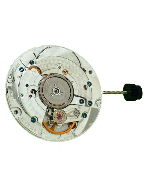 eta 2892 movement.